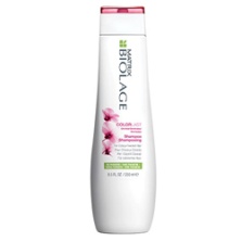 Шампунь для окрашенных волос Biolage Colorlast Shampoo 250 мл
