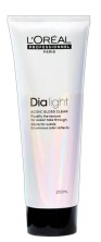 Краска для волос LOREAL DIA Light Clear (Прозрачный) 250 мл