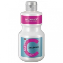 Goldwell Goldwell Colorance Cover Plus Lotion - Оксид Колорансе для тонирования плюс 4% - 1000 мл