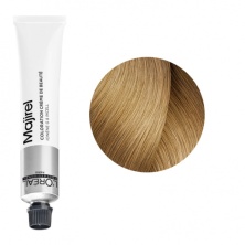 Краска для волос Loreal Professional Majirel Ionene G incell 9.03 очень светлый блондин глубокий золотистый 50 мл