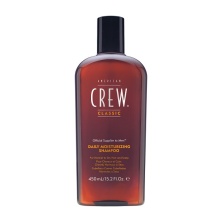 Шампунь для нормальных и жирных волос American Crew Daily Shampoo 450 мл
