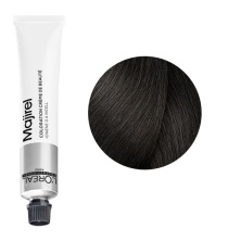 Краска для седых волос Loreal Professional Majirel Ionene G incell 5.0 светлый шатен глубокий 50 мл