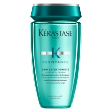 Шампунь для усиления прочности волос Kerastase Bain Extentioniste Shampoo 250 мл