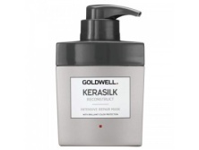 Интенсивно восстанавливающая маска Goldwell Kerasilk Premium Reconstruct Intensive Repair Mask 500 мл