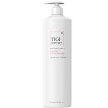 TIGI Copyright Care Repair Conditioner - Кондиционер для волос восстанавливающий 970 мл