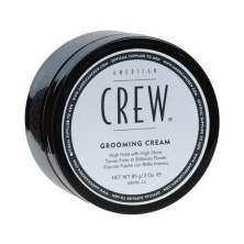 Крем для укладки волос American Crew Grooming Cream 85 мл