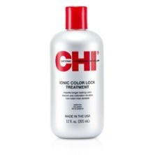 Кондиционер для всех типов волос CHI Infra Treatment 355 мл