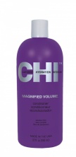 Кондиционер для усиленного объема волос CHI Magnified Volume Conditioner 950 мл
