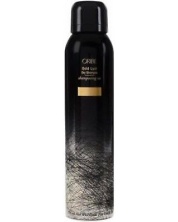 Сухой шампунь Oribe Gold Lust Dry Shampoo 286 мл