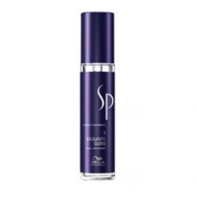 Wella SP Styling Exquisite Gloss Концентрат для блеска волос 40 мл