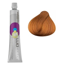 Краска для волос Loreal Professional Luo Color 9.3 очень светлый блондин золотистый 50 мл