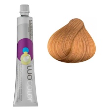 Краска для волос Loreal Professional Luo Color P0 пастельный естественный 50 мл