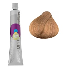 Краска для волос Loreal Professional Luo Color P01 пастельный пепельный 50 мл