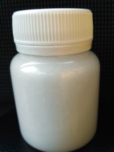 Оксидент - крем 6% Loreal Professional Oxydant Creme 6% 75 мл(разлив)