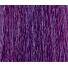 LISAP MILANO ESCALATION EASY ABSOLUTE 77/88 блондин насыщенный фиолетовый, 60 мл