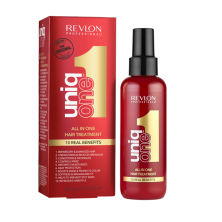 Маска - спрей для волос Revlon Professional Uniq One 150 мл