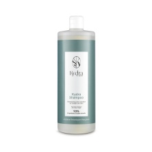 KYDRA Post Hair Color Shampoo Шампунь для завершения окрашивания с яблочным уксусом 1000 мл