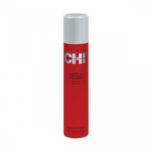 CHI Enviro Flex Hold Hair Spray - Лак для волос Чи Энвайро нормальной фиксации 74 мл