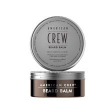 American Crew Beard Balm - Бальзам для бороды 60 г