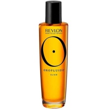 Эликсир для красоты волос Orofluido Original Elixir 100 мл
