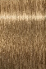 INDOLA NATURAL&amp;ESSENTIALS 9.03 Блондин натуральный золотистый 60мл