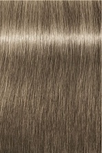 INDOLA NATURAL&amp;ESSENTIALS 9.2 Блондин натуральный перламутровый 60мл
