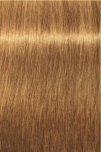 INDOLA NATURAL&ESSENTIALS 9.32 Блондин золотистый перламутровый 60мл