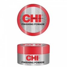 CHI Finishing Pomade - Помадка-финиш для волос 54 гр