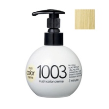 Revlon Professional NСС - Краска для волос 1003 Интенсивный светло - золотой 250 мл