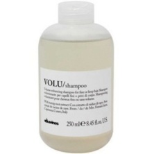 Шампунь для объема волос Davines Essential Haircare Volu Shampoo 250 мл