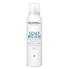 Спрей против выпадения волос Goldwell Anti - Hairloss Spray 125 мл