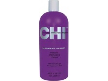 Шампунь для усиленного объема CHI Magnified Volume Shampoo 950 мл
