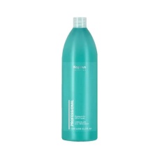 Шампунь для всех типов волос - Kapous Professional Shampoo for all hair types 1050 мл