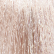 10/72 светлый блондин коричнево-фиолетовый OLLIN SILK TOUCH 60мл