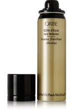 Спрей Oribe Cote D'Azur Hair Refresher 60 мл