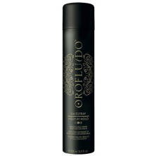 Лак для волос Revlon Professional Orofluido Hair Spray 500 мл