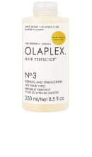Эликсир Olaplex №3 Hair Perfector 250 мл