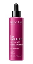 Сыворотка Revlon Professional Daily Care Anti Age Serum 80 мл