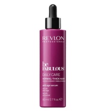 Сыворотка Revlon Professional Daily Care Anti Age Serum 80 мл