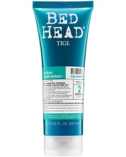 Кондиционер для поврежденных волос Tigi Anti + Dotes Recovery 200 мл