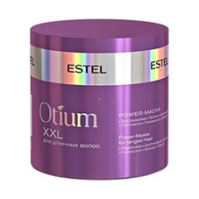 Estel Power-маска для длинных волос OTIUM XXL 300 мл