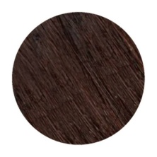 Стойкая крем-краска без аммиака 5.23 5T Wild Color Permanent Hair Color Ammonia Free Brown для волос 180 мл.