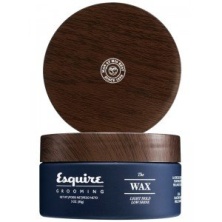 Воск мужской для укладки волос CHI Esquire MEN The Wax 85 гр