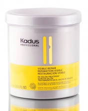 Kadus Visible Repair Маска для поврежденных волос 750 мл