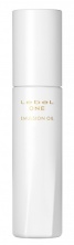 LebeL ONE Emulsion Oil - Масло-эмульсия для баланса увлажнённости волос 90 мл
