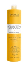 Термозащитный шампунь Thermo Defense Action Shampoo (1000 мл)