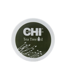 Восстанавливающая маска CHI Tea Tree Oil Revitalizing Masque 237 мл