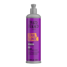 TIGI DownN Dirty Lightweight Conditioner Легкий очищающий и восстанавливающий Кондиционер, 400 мл