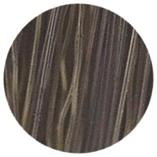 Goldwell Topchic 7BSG (коричневый янтарь)