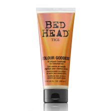 Кондиционер для окрашенных волос Tigi Bed Head Colour Goddess 200 мл